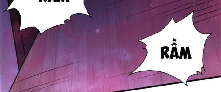 Nguyên Lai Ta Là Chí Tôn Tiên Giới Chapter 13 - Trang 3