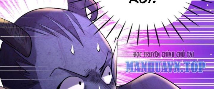 Nguyên Lai Ta Là Chí Tôn Tiên Giới Chapter 13 - Trang 3