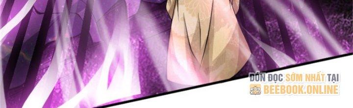 Nguyên Lai Ta Là Chí Tôn Tiên Giới Chapter 13 - Trang 3