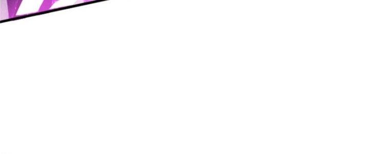 Nguyên Lai Ta Là Chí Tôn Tiên Giới Chapter 13 - Trang 3