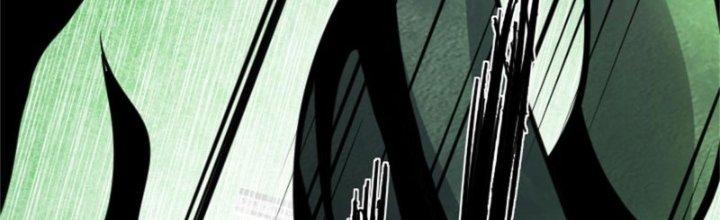 Nguyên Lai Ta Là Chí Tôn Tiên Giới Chapter 13 - Trang 3