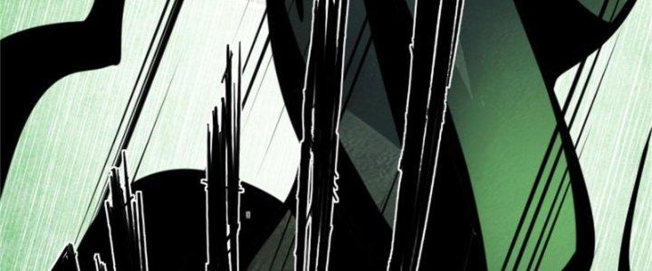 Nguyên Lai Ta Là Chí Tôn Tiên Giới Chapter 13 - Trang 3