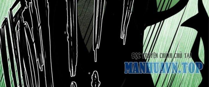 Nguyên Lai Ta Là Chí Tôn Tiên Giới Chapter 13 - Trang 3