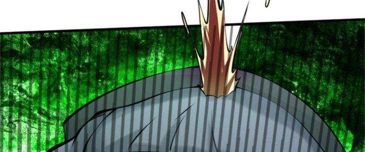 Nguyên Lai Ta Là Chí Tôn Tiên Giới Chapter 13 - Trang 3