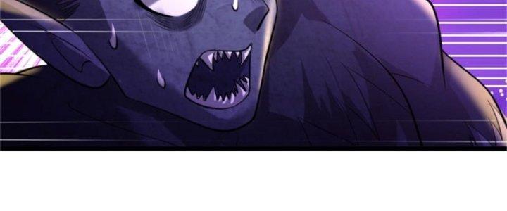 Nguyên Lai Ta Là Chí Tôn Tiên Giới Chapter 13 - Trang 3