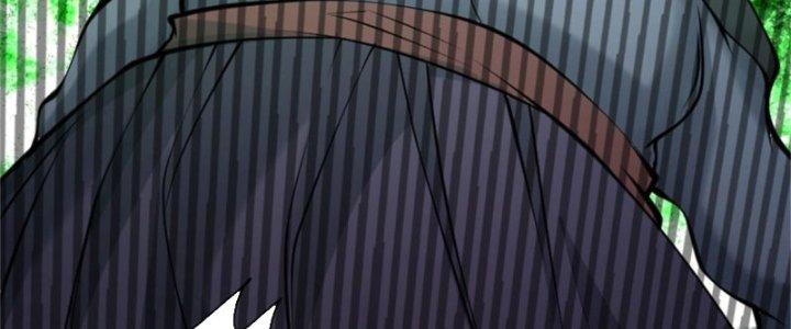 Nguyên Lai Ta Là Chí Tôn Tiên Giới Chapter 13 - Trang 3