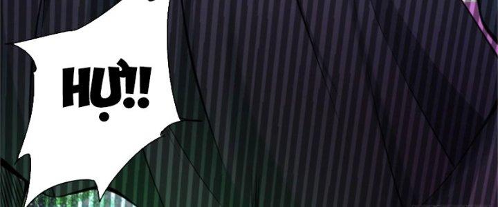 Nguyên Lai Ta Là Chí Tôn Tiên Giới Chapter 13 - Trang 3