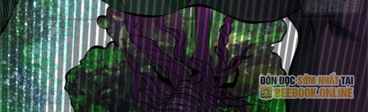 Nguyên Lai Ta Là Chí Tôn Tiên Giới Chapter 13 - Trang 3