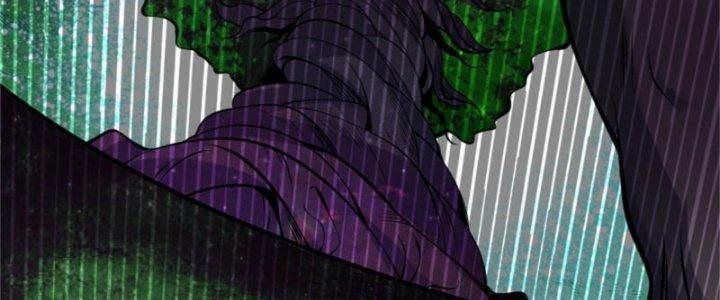 Nguyên Lai Ta Là Chí Tôn Tiên Giới Chapter 13 - Trang 3