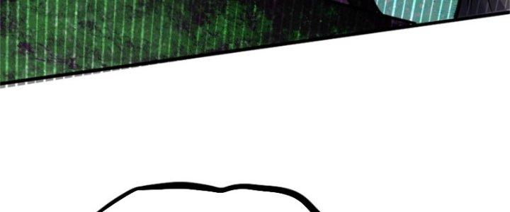 Nguyên Lai Ta Là Chí Tôn Tiên Giới Chapter 13 - Trang 3