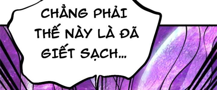 Nguyên Lai Ta Là Chí Tôn Tiên Giới Chapter 13 - Trang 3