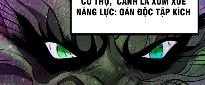 Nguyên Lai Ta Là Chí Tôn Tiên Giới Chapter 13 - Trang 3