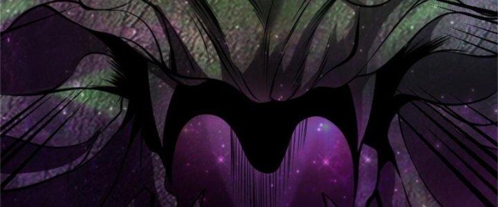 Nguyên Lai Ta Là Chí Tôn Tiên Giới Chapter 13 - Trang 3