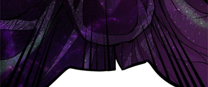 Nguyên Lai Ta Là Chí Tôn Tiên Giới Chapter 13 - Trang 3