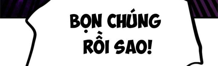 Nguyên Lai Ta Là Chí Tôn Tiên Giới Chapter 13 - Trang 3