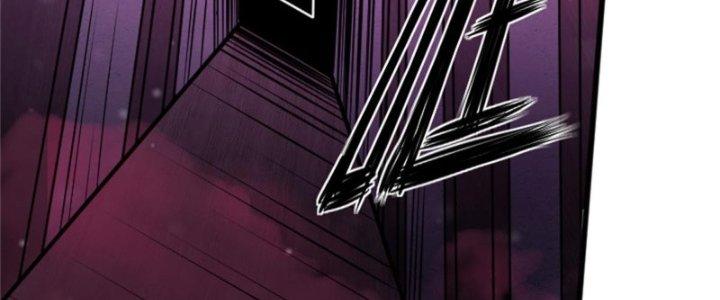 Nguyên Lai Ta Là Chí Tôn Tiên Giới Chapter 13 - Trang 3