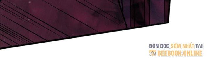 Nguyên Lai Ta Là Chí Tôn Tiên Giới Chapter 13 - Trang 3