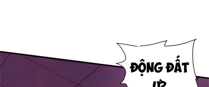 Nguyên Lai Ta Là Chí Tôn Tiên Giới Chapter 13 - Trang 3