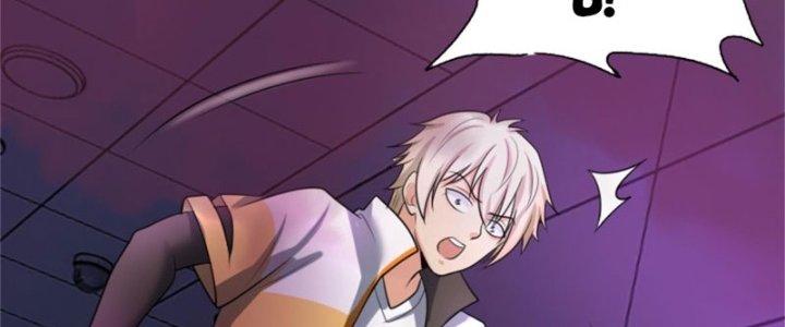 Nguyên Lai Ta Là Chí Tôn Tiên Giới Chapter 13 - Trang 3