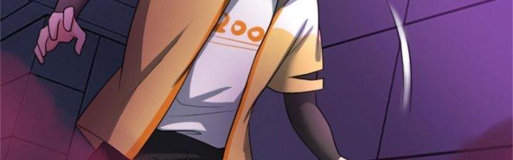 Nguyên Lai Ta Là Chí Tôn Tiên Giới Chapter 13 - Trang 3