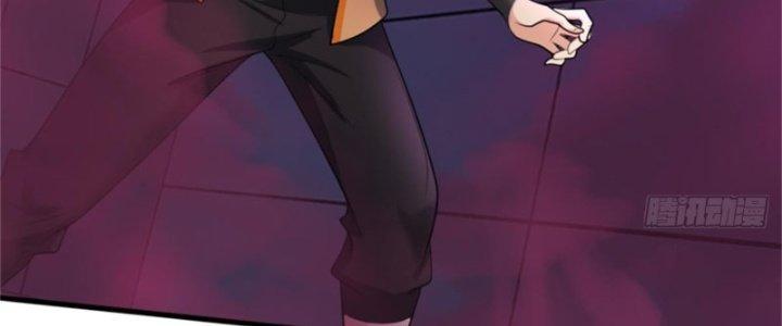 Nguyên Lai Ta Là Chí Tôn Tiên Giới Chapter 13 - Trang 3