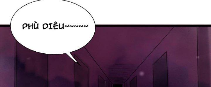 Nguyên Lai Ta Là Chí Tôn Tiên Giới Chapter 13 - Trang 3