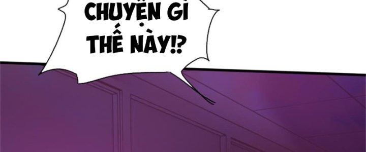Nguyên Lai Ta Là Chí Tôn Tiên Giới Chapter 13 - Trang 3