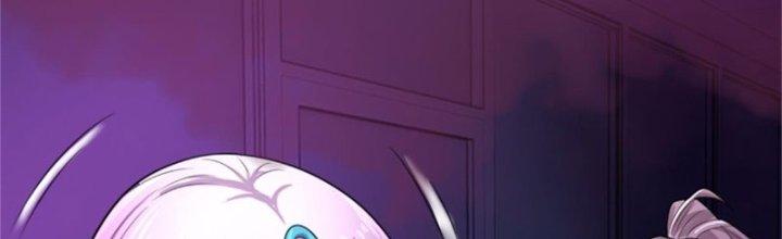 Nguyên Lai Ta Là Chí Tôn Tiên Giới Chapter 13 - Trang 3