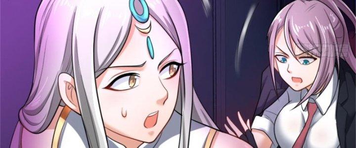 Nguyên Lai Ta Là Chí Tôn Tiên Giới Chapter 13 - Trang 3