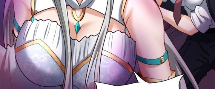 Nguyên Lai Ta Là Chí Tôn Tiên Giới Chapter 13 - Trang 3