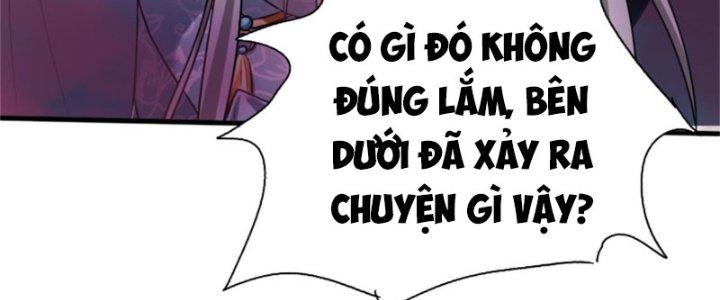 Nguyên Lai Ta Là Chí Tôn Tiên Giới Chapter 13 - Trang 3