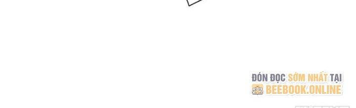 Nguyên Lai Ta Là Chí Tôn Tiên Giới Chapter 13 - Trang 3