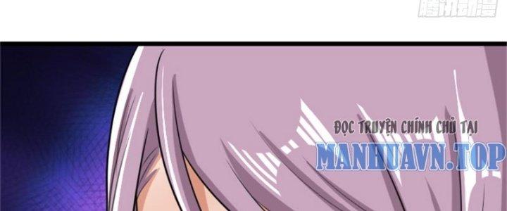 Nguyên Lai Ta Là Chí Tôn Tiên Giới Chapter 13 - Trang 3