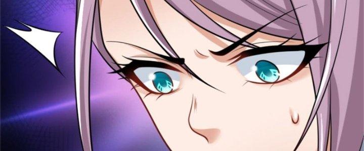 Nguyên Lai Ta Là Chí Tôn Tiên Giới Chapter 13 - Trang 3