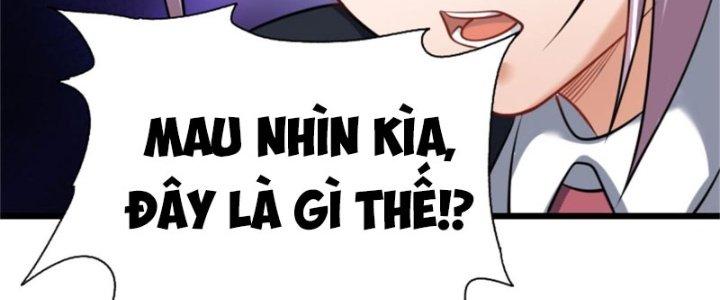Nguyên Lai Ta Là Chí Tôn Tiên Giới Chapter 13 - Trang 3