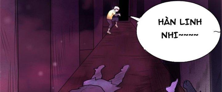 Nguyên Lai Ta Là Chí Tôn Tiên Giới Chapter 13 - Trang 3