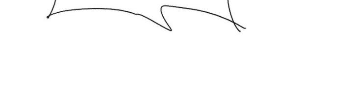 Nguyên Lai Ta Là Chí Tôn Tiên Giới Chapter 13 - Trang 3