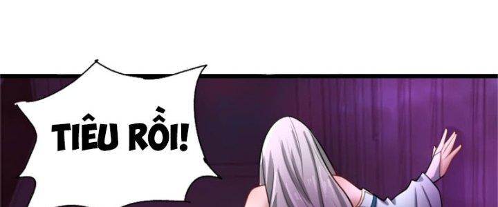 Nguyên Lai Ta Là Chí Tôn Tiên Giới Chapter 13 - Trang 3