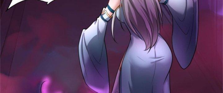 Nguyên Lai Ta Là Chí Tôn Tiên Giới Chapter 13 - Trang 3