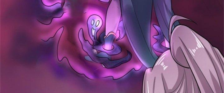 Nguyên Lai Ta Là Chí Tôn Tiên Giới Chapter 13 - Trang 3