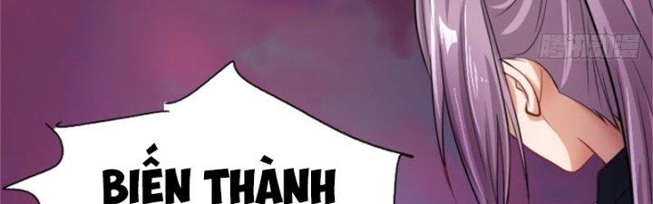 Nguyên Lai Ta Là Chí Tôn Tiên Giới Chapter 13 - Trang 3