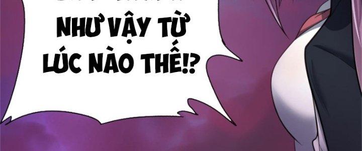 Nguyên Lai Ta Là Chí Tôn Tiên Giới Chapter 13 - Trang 3
