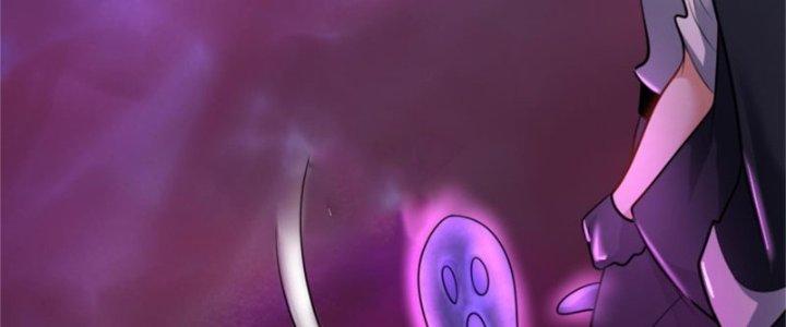 Nguyên Lai Ta Là Chí Tôn Tiên Giới Chapter 13 - Trang 3