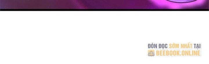 Nguyên Lai Ta Là Chí Tôn Tiên Giới Chapter 13 - Trang 3