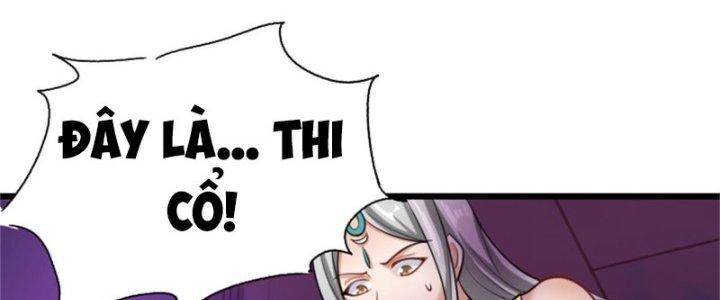 Nguyên Lai Ta Là Chí Tôn Tiên Giới Chapter 13 - Trang 3