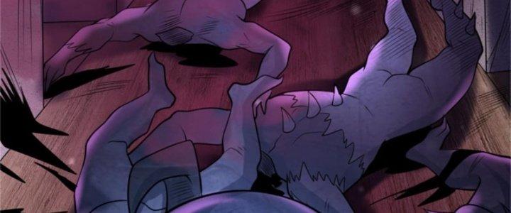 Nguyên Lai Ta Là Chí Tôn Tiên Giới Chapter 13 - Trang 3