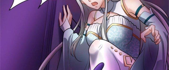 Nguyên Lai Ta Là Chí Tôn Tiên Giới Chapter 13 - Trang 3