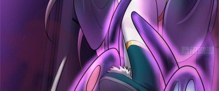 Nguyên Lai Ta Là Chí Tôn Tiên Giới Chapter 13 - Trang 3