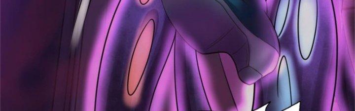 Nguyên Lai Ta Là Chí Tôn Tiên Giới Chapter 13 - Trang 3