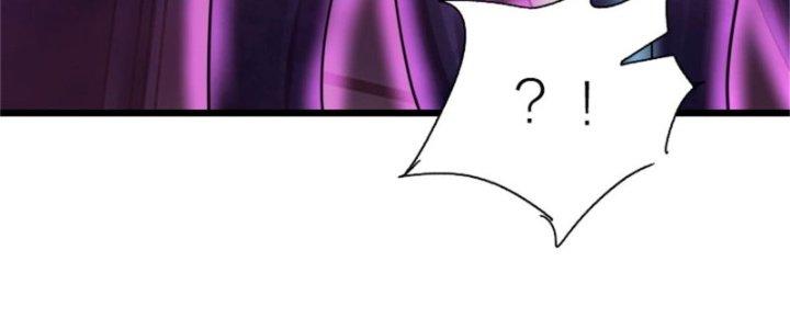 Nguyên Lai Ta Là Chí Tôn Tiên Giới Chapter 13 - Trang 3